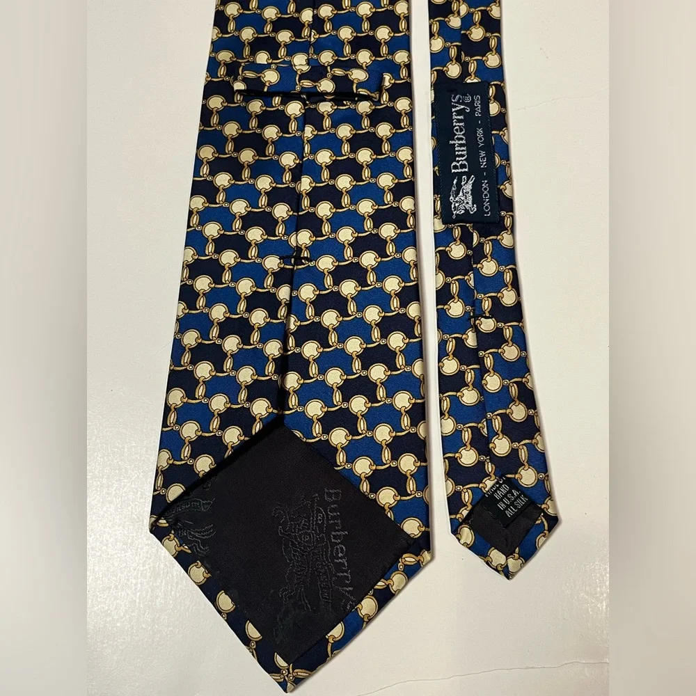 Burberry burberrys 100%